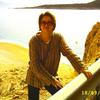 kunduranile's photo