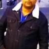iammrnadeem