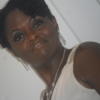 dthomas68