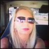 lookingmamaof1