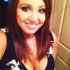queencassie123