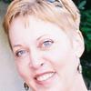 WestCountyWoman's photo