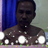 suryadh's photo