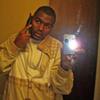 MoneyMan20's photo