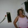 voncha48