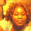 tisha30