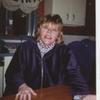 DAS1957's photo