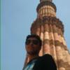 Nikhil442