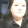 cherylaz