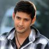 vvvvvinay