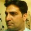 maasum's photo
