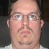LonelyMDGuy