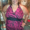 tinalove48