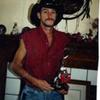 AnthonyWayne2009's photo