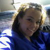Laney's photo