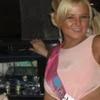 lovelygirl28