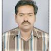 krishnaaayu's photo