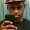 darkfantasy21