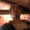 D_Cman6
