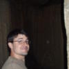 Sunny_Day_David