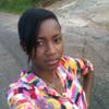 nadge's photo