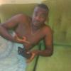 Richy2471