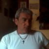 lovingman600's photo