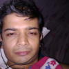 dev1basudev's photo