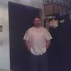 leonrich's photo