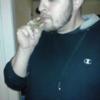 BIGGMOE