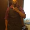 navyman513
