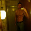 Mountainskier36