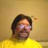 littlejohn_1966