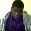 quinton94