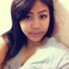 vanesa230
