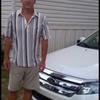 yardman500's photo