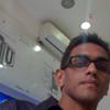 nouman007's photo
