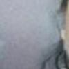 Asianlady14