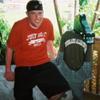 Allday281990's photo