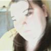 Sparkleigh26