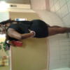 Trudine
