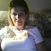 lowkeynloveable