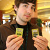 yourself5's photo