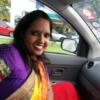VenishaM's photo