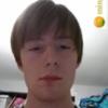 Tylerkawaii