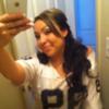 Shortie23
