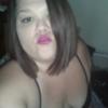 sexxyree