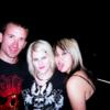 texans_1_2013