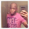djtroy876