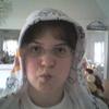 Iowa_Gurl18
